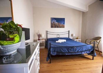 dus_1.jpg - Bed & Breakfast Via Vittorio Emanuele II, Lucca - foto 7