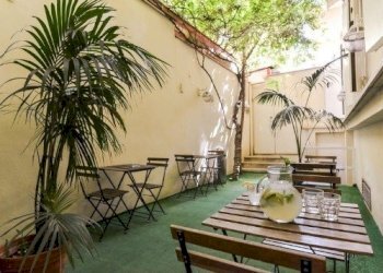 EgwmskY.jpg - Bed & Breakfast Via Vittorio Emanuele II, Lucca - foto 8