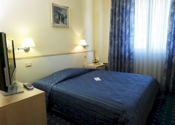 SGLP.jpg - Bed & Breakfast Via Vittorio Emanuele II, Lucca - foto 10