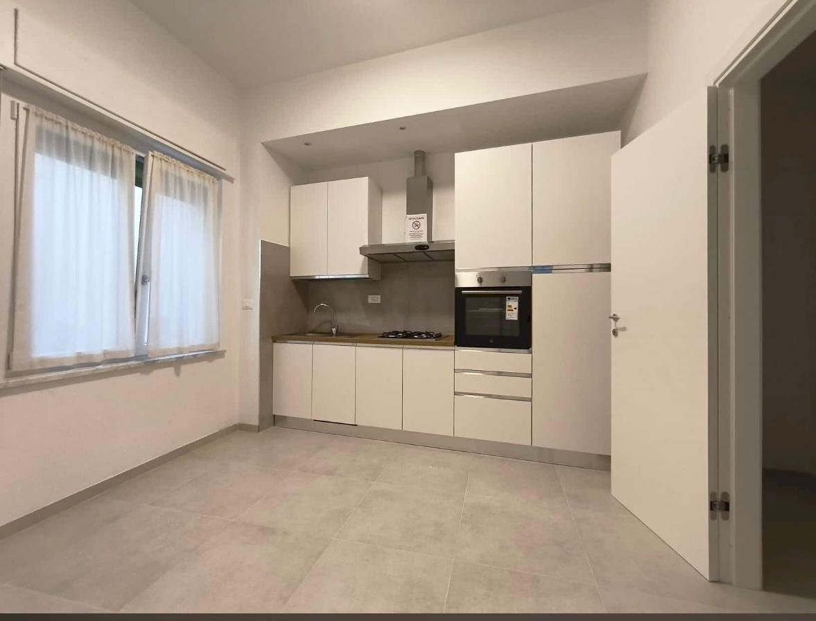 WhatsApp Image 2025-10-16 at 10.59.53.jpeg - Apartment Carrara - photo 1