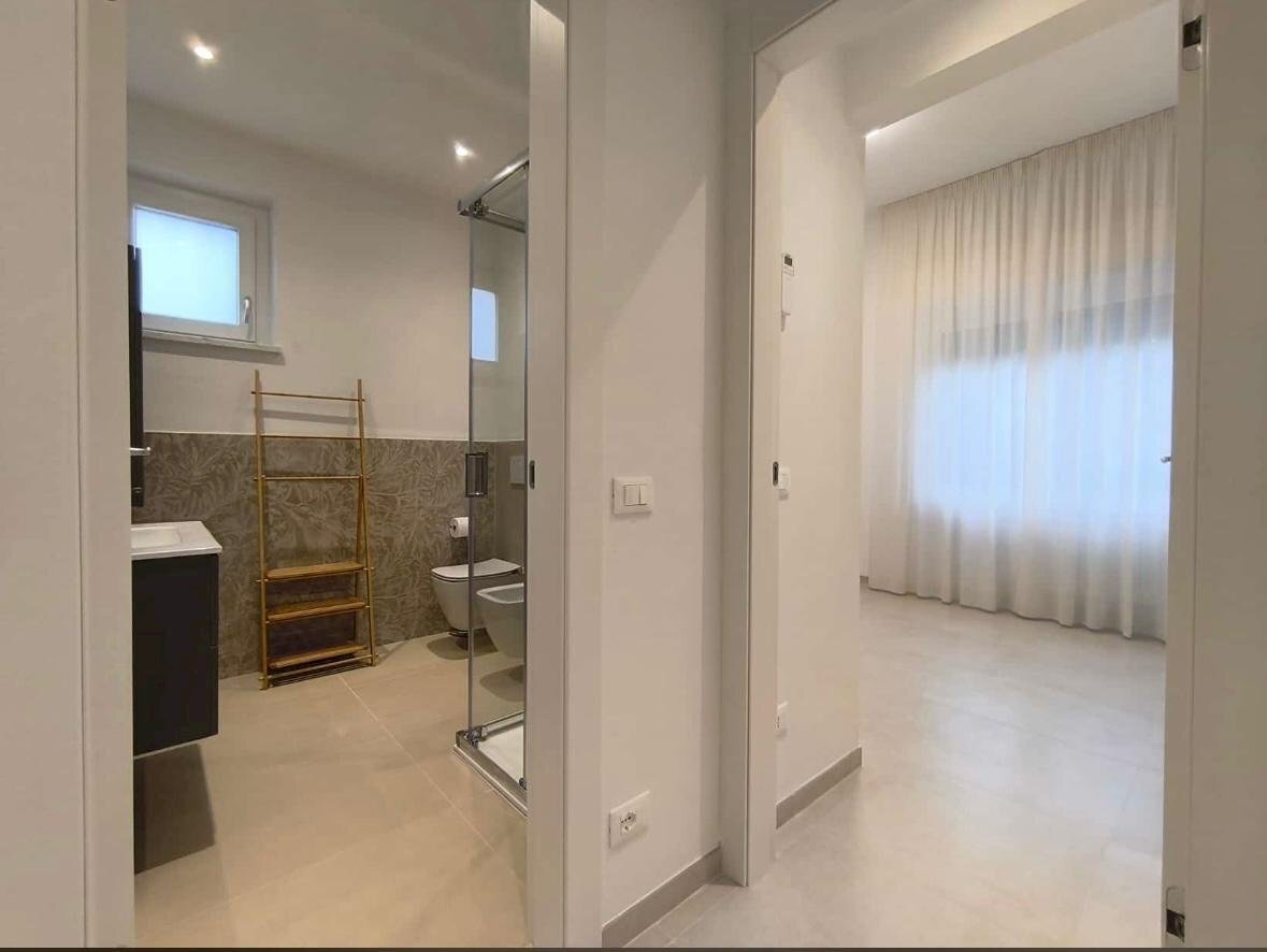 WhatsApp Image 2025-10-16 at 10.59.53 (1).jpeg - Apartment Carrara - photo 2