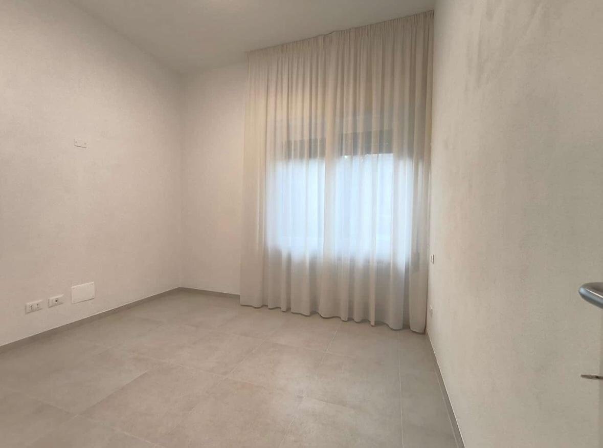 WhatsApp Image 2025-10-16 at 10.59.54.jpeg - Apartment Carrara - photo 3