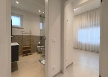 WhatsApp Image 2025-10-16 at 10.59.53 (1).jpeg - Appartamento Carrara - foto 2