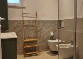 WhatsApp Image 2025-10-16 at 10.59.54 (1).jpeg - Appartamento Carrara - foto 4