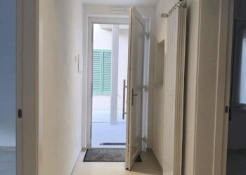 WhatsApp Image 2025-10-16 at 10.59.54 (2).jpeg - Appartamento Carrara - foto 5