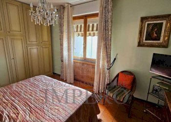 camera - Quadrilocale Via San Secondo 50, Ventimiglia - foto 14