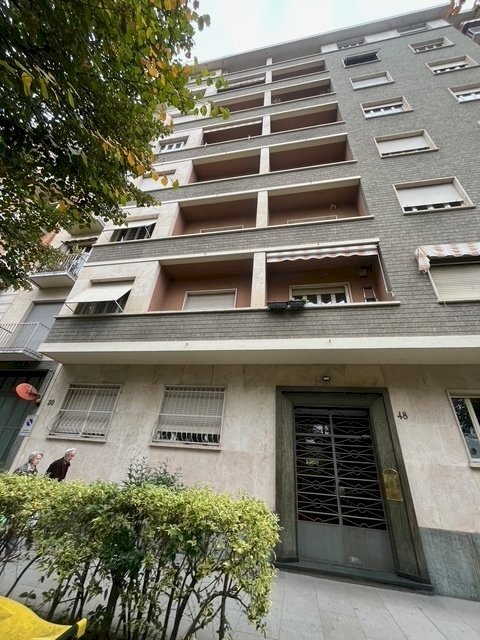 IMG_5218.jpg - Quadrilocale Corso Enrico De Nicola 48, Torino - foto 2