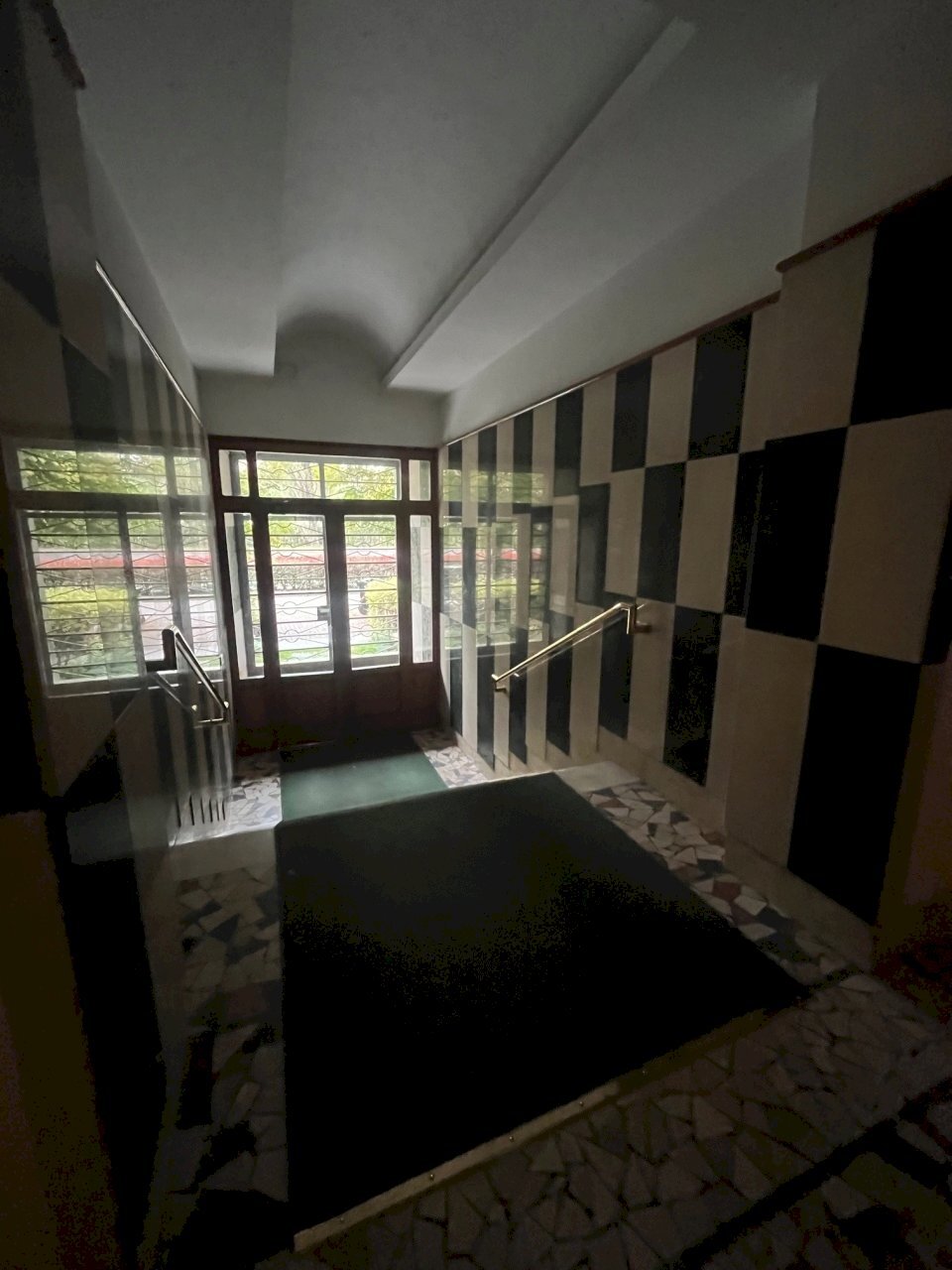 IMG_5208.jpg - Quadrilocale Corso Enrico De Nicola 48, Torino - foto 3