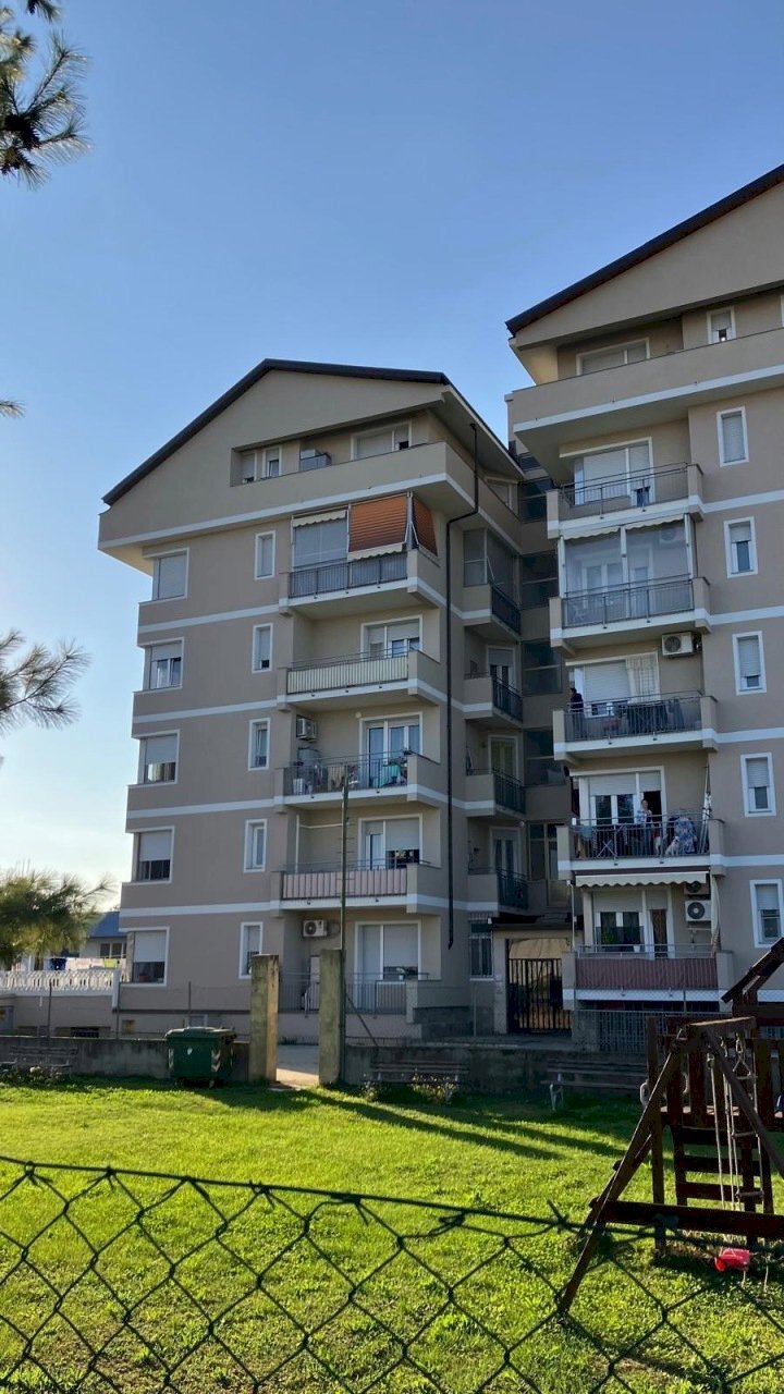 3aa5c714-e521-4fa4-aa73-e3eb3e071830.JPG - Appartamento Via Vernea 12, Nichelino - foto 2