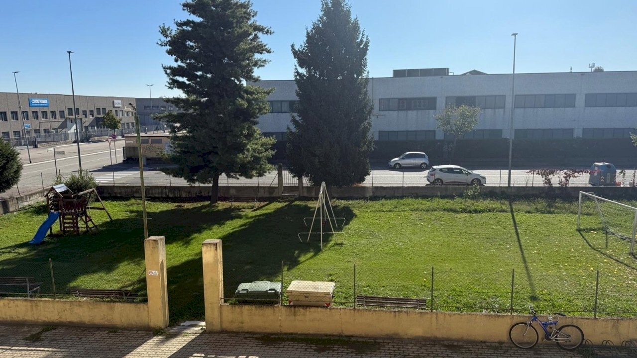 0970d96e-25d6-4580-9d82-71b272646583.JPG - Appartamento Via Vernea 12, Nichelino - foto 3