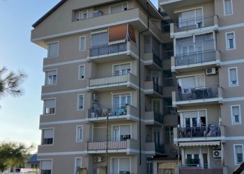 3aa5c714-e521-4fa4-aa73-e3eb3e071830.JPG - Appartamento Via Vernea 12, Nichelino - foto 2