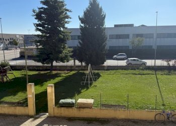 0970d96e-25d6-4580-9d82-71b272646583.JPG - Appartamento Via Vernea 12, Nichelino - foto 3