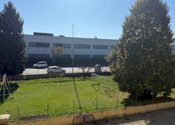 a1e297de-d77c-4872-82c7-2df0491e5750.JPG - Appartamento Via Vernea 12, Nichelino - foto 4