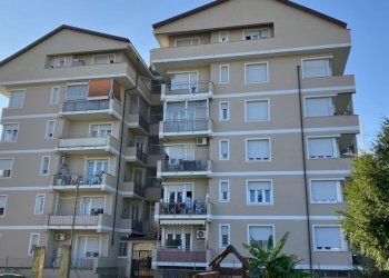 8268d29e-8807-4dd7-9e79-341f152981da.JPG - Appartamento Via Vernea 12, Nichelino - foto 5