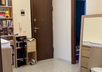 933367bd-aa94-4f3c-96dd-1c09c669a018.JPG - Appartamento Via Vernea 12, Nichelino - foto 6