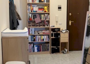 6ab1e048-b7fc-4e41-b312-6d2db4e62cc0.JPG - Appartamento Via Vernea 12, Nichelino - foto 7