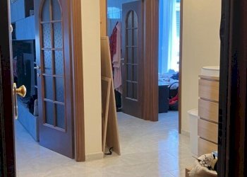 a15c6a1b-8c9f-4439-8a5f-35126f5d05fe.JPG - Appartamento Via Vernea 12, Nichelino - foto 8