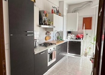 cfed0082-7802-4b09-8180-7ad546fabdaa.JPG - Appartamento Via Vernea 12, Nichelino - foto 9