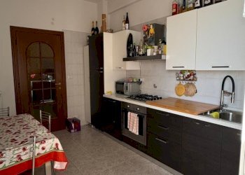 83ac51a8-c43d-439b-ae53-efcb287dc06b.JPG - Appartamento Via Vernea 12, Nichelino - foto 11