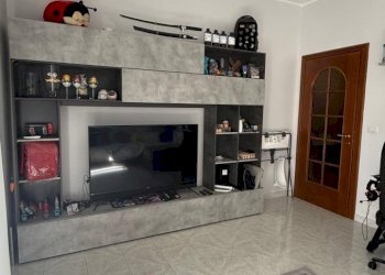 5a827345-d3c5-4c37-ad1d-07767568ce62.JPG - Appartamento Via Vernea 12, Nichelino - foto 14