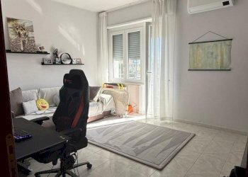 907408a4-77c2-45d4-bbb2-c2c5c19a64ea.JPG - Appartamento Via Vernea 12, Nichelino - foto 15