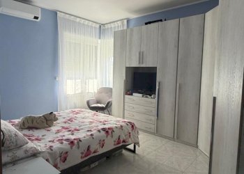 946c7d87-9c65-4cf6-9301-910bc166ff9a.JPG - Appartamento Via Vernea 12, Nichelino - foto 17