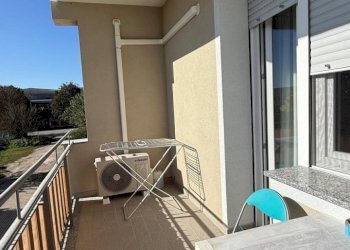 ad41b012-19af-4201-837f-53637b15f13d.JPG - Appartamento Via Vernea 12, Nichelino - foto 18