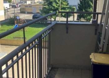 37ff0ea2-0cf6-42c2-8203-2c29474d3ec8.JPG - Appartamento Via Vernea 12, Nichelino - foto 19