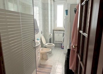 3b4008c1-e400-4bf2-a502-776d70da322d.JPG - Appartamento Via Vernea 12, Nichelino - foto 20