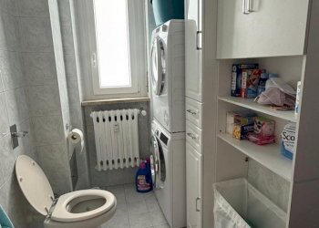 409c5efd-aa50-4b39-b4b0-2a55f0cedf8c.JPG - Appartamento Via Vernea 12, Nichelino - foto 21