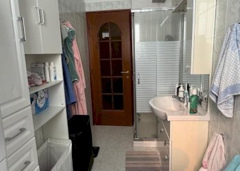 dd00bdbf-e323-4197-a3b6-caa894fd9818.JPG - Appartamento Via Vernea 12, Nichelino - foto 22