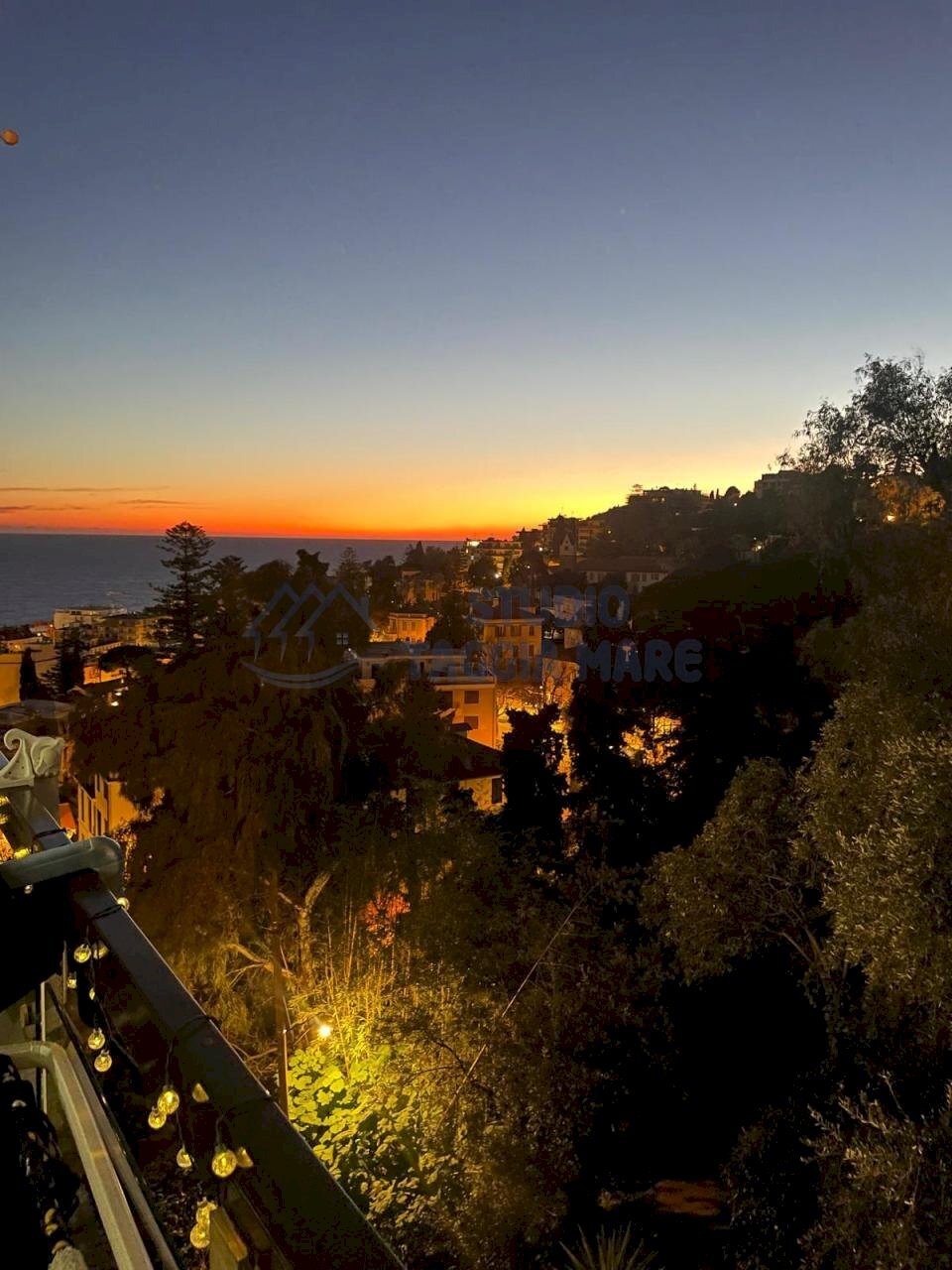 PHOTO-2025-10-25-14-35-04.jpg - Two-room apartment Corso degli Inglesi 364, Sanremo - photo 2