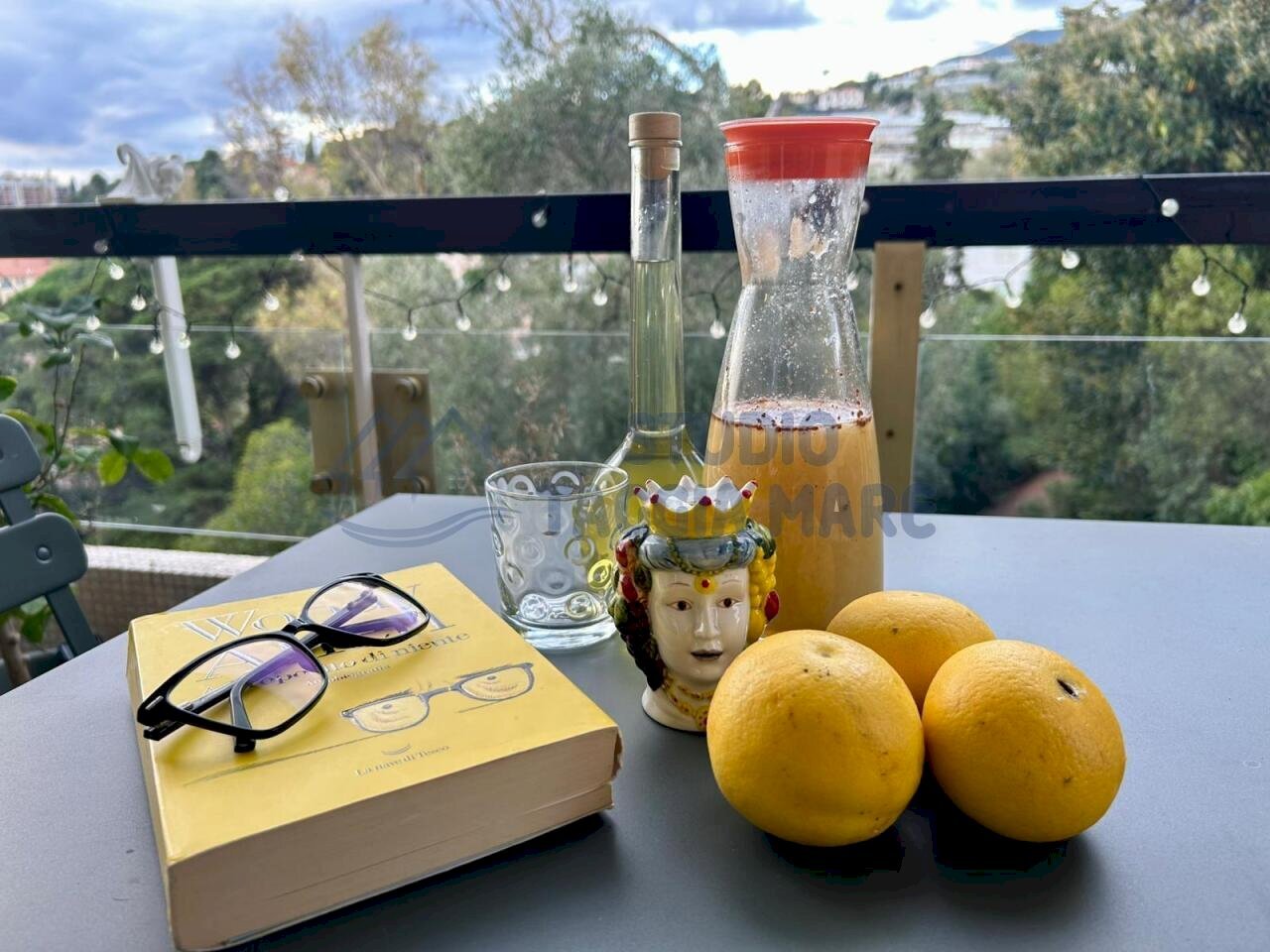 PHOTO-2025-12-01-15-41-52.jpg - Two-room apartment Corso degli Inglesi 364, Sanremo - photo 3