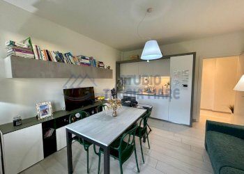 PHOTO-2025-12-01-15-41-52 2.jpg - Bilocale Corso degli Inglesi 364, Sanremo - foto 1