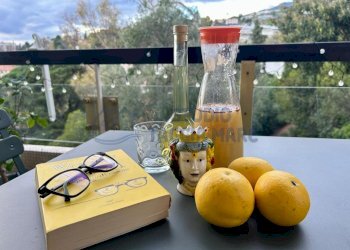 PHOTO-2025-12-01-15-41-52.jpg - Bilocale Corso degli Inglesi 364, Sanremo - foto 3