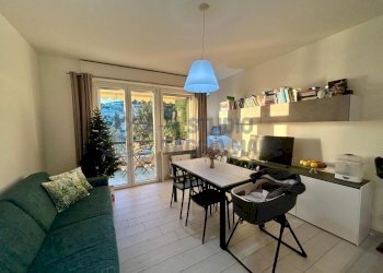 PHOTO-2025-12-01-16-26-12.jpg - Bilocale Corso degli Inglesi 364, Sanremo - foto 6