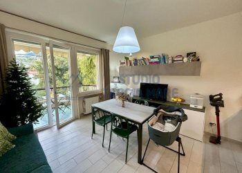 PHOTO-2025-12-01-15-41-52 copia 3.jpg - Bilocale Corso degli Inglesi 364, Sanremo - foto 7