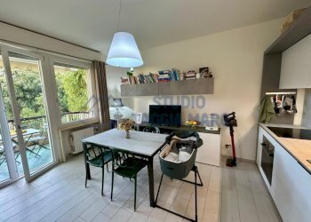 PHOTO-2025-12-01-15-41-52 copia 2.jpg - Bilocale Corso degli Inglesi 364, Sanremo - foto 8