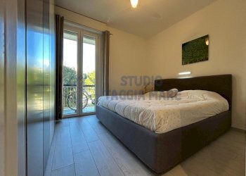 PHOTO-2025-10-26-14-56-51.jpg - Bilocale Corso degli Inglesi 364, Sanremo - foto 9