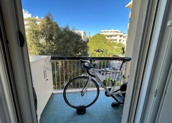 PHOTO-2025-10-26-14-56-52 2.jpg - Bilocale Corso degli Inglesi 364, Sanremo - foto 10