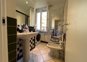 PHOTO-2025-10-26-14-56-53.jpg - Bilocale Corso degli Inglesi 364, Sanremo - foto 12