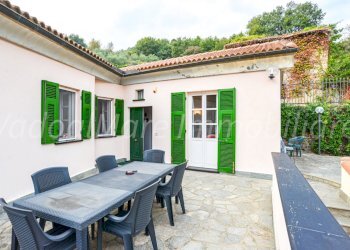 Via Dodino-31.jpg - Casa indipendente Via Dodino 40, Quiliano - foto 2