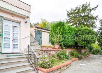 Via Dodino-06.jpg - Casa indipendente Via Dodino 40, Quiliano - foto 6