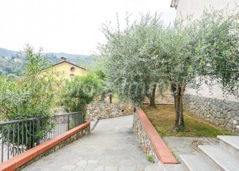 Via Dodino-07.jpg - Casa indipendente Via Dodino 40, Quiliano - foto 7