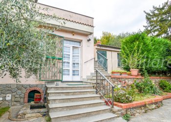 Via Dodino-08.jpg - Casa indipendente Via Dodino 40, Quiliano - foto 8