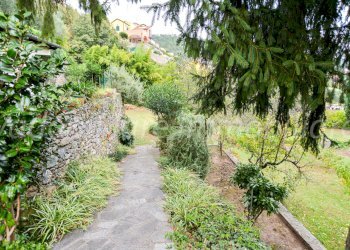 Via Dodino-09.jpg - Casa indipendente Via Dodino 40, Quiliano - foto 9