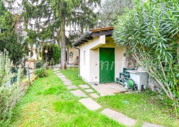 Via Dodino-10.jpg - Casa indipendente Via Dodino 40, Quiliano - foto 10