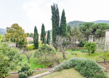 Via Dodino-11.jpg - Casa indipendente Via Dodino 40, Quiliano - foto 11