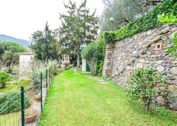 Via Dodino-12.jpg - Casa indipendente Via Dodino 40, Quiliano - foto 12