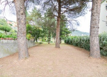 Via Dodino-01.jpg - Casa indipendente Via Dodino 40, Quiliano - foto 15